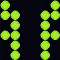 167.58.156.40