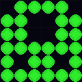 167.58.156.5