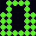 167.58.156.51