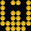 167.58.157.104