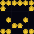 167.58.157.108