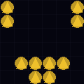 167.58.157.110