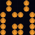 167.58.157.12