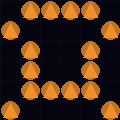 167.58.157.126