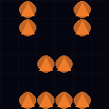 167.58.157.141