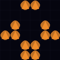 167.58.157.142