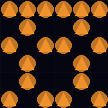 167.58.157.145