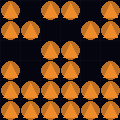 167.58.157.147