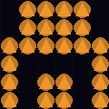 167.58.157.148