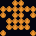 167.58.157.150