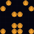 167.58.157.155