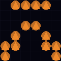 167.58.157.157