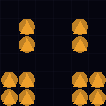 167.58.157.167