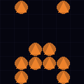 167.58.157.168