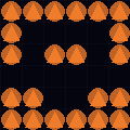 167.58.157.175