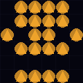 167.58.157.202