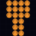 167.58.157.203