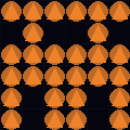 167.58.157.208