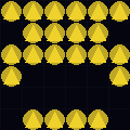 167.58.157.212