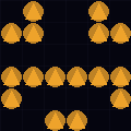 167.58.157.214