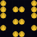 167.58.157.215