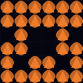 167.58.157.217