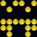 167.58.157.220
