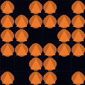 167.58.157.221