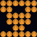 167.58.157.224