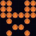167.58.157.225
