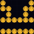 167.58.157.229