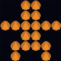 167.58.157.231