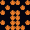 167.58.157.232