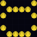 167.58.157.234
