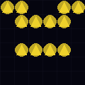 167.58.157.235
