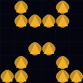 167.58.157.240