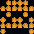 167.58.157.241