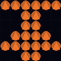 167.58.157.26