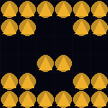167.58.157.37