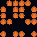 167.58.157.40