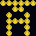 167.58.157.44