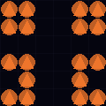 167.58.157.45