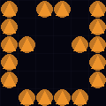 167.58.157.46