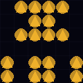 167.58.157.50