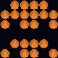 167.58.157.51