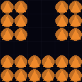 167.58.157.64