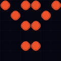 167.58.158.100