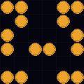167.58.158.101