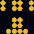 167.58.158.103