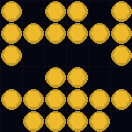 167.58.158.108